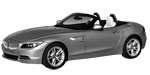 BMW E89 U1778 Fault Code