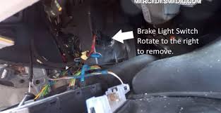 See U1778 in engine